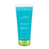 Sébium Gel Moussant Tubo*BIODERMA