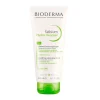 Clearance BIODERMA Sébium Hydra Cleanser