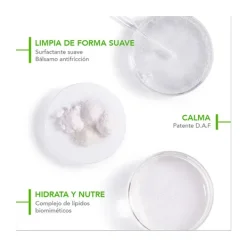 Clearance BIODERMA Sébium Hydra Cleanser