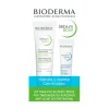 Sébium Isokit*BIODERMA Discount