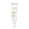 Online BIODERMA Sébium Kérato
