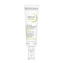 Online BIODERMA Sébium Kérato