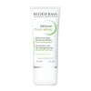 Sébium Pore Refiner*BIODERMA Best