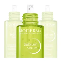 Clearance BIODERMA Sébium Sérum