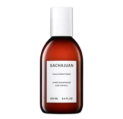 Outlet SACHAJUAN Scalp