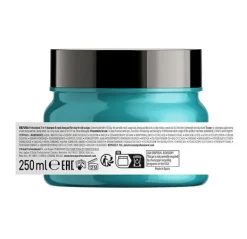 L'OREAL PROFESSIONNEL Scalp Advanced