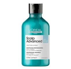Online L'OREAL PROFESSIONNEL Scalp Advanced