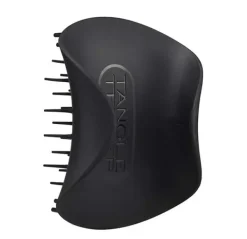 Scalp Brush Lilac*TANGLE TEEZER Discount