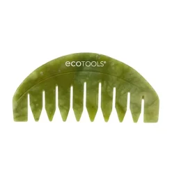 Scalp Gua Sha Comb*ECOTOOLS Clearance