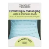 Scalp Hairbrush*TANGLE TEEZER Best