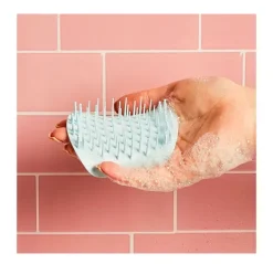 Scalp Hairbrush*TANGLE TEEZER Best