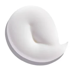 Hot REDKEN Scalp Relief Shampoo