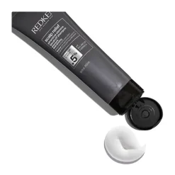 Hot REDKEN Scalp Relief Shampoo