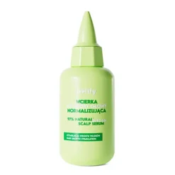 Discount HOLIFY Scalp Serum