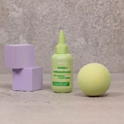 Discount HOLIFY Scalp Serum