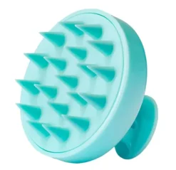 Scalp Stimulating Massage Brush*HAIRBURST Hot
