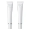 Outlet SACHAJUAN Scalp Treatment Duo