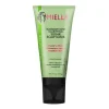 Scalp Treatment Rosemary Mint*MIELLE Outlet