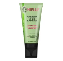 Scalp Treatment Rosemary Mint*MIELLE Outlet
