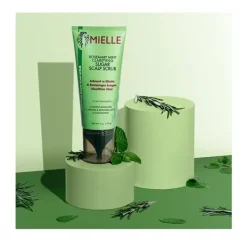 Scalp Treatment Rosemary Mint*MIELLE Outlet