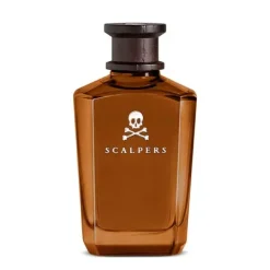 Outlet Boxing Club Perfumes