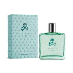 Clearance Kids Boys Perfumes Infantiles