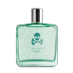 Clearance Kids Boys Perfumes Infantiles