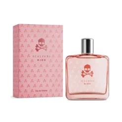 Best Kids Girl Perfumes Infantiles