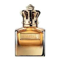 Scandal Absolu*JEAN PAUL GAULTIER Best