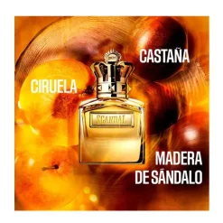 Online Scandal Absolu Perfumes
