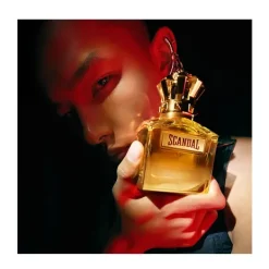Online Scandal Absolu Perfumes
