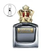 Scandal Eau De Toilette*JEAN PAUL GAULTIER Sale