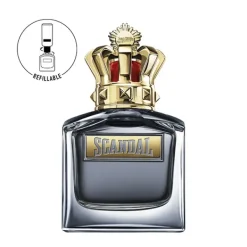 Sale Scandal Eau De Toilette Perfumes