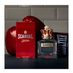 Sale Scandal Eau De Toilette Perfumes
