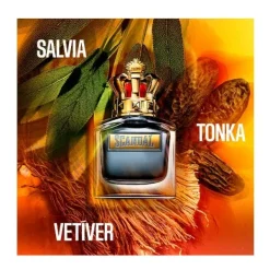 Sale Scandal Eau De Toilette Perfumes