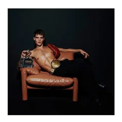 Sale Scandal Eau De Toilette Perfumes