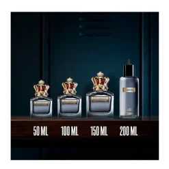 Sale Scandal Eau De Toilette Perfumes