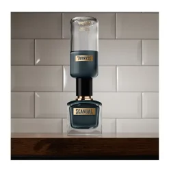 Scandal Eau De Toilette*JEAN PAUL GAULTIER Sale