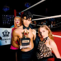 Scandal Eau De Toilette*JEAN PAUL GAULTIER Sale