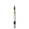 Hot Scandal Eyeliner Ultra Slim Delineadores De Ojos