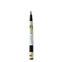 Hot Scandal Eyeliner Ultra Slim Delineadores De Ojos