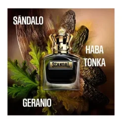 Sale Scandal Le Parfum Perfumes