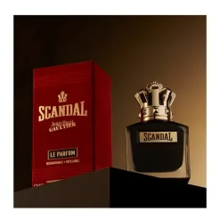Sale Scandal Le Parfum Perfumes