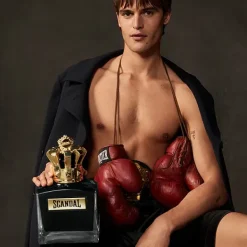 Scandal Le Parfum*JEAN PAUL GAULTIER Sale