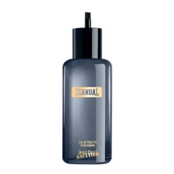 Scandal Refill Eau De Toilette*JEAN PAUL GAULTIER Outlet