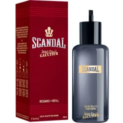 Scandal Refill Eau De Toilette*JEAN PAUL GAULTIER Outlet