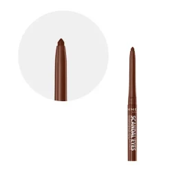 Scandaleyes*RIMMEL LONDON Sale