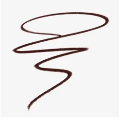 Scandaleyes*RIMMEL LONDON Sale