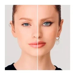 Scandaleyes*RIMMEL LONDON Sale