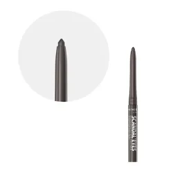 Scandaleyes*RIMMEL LONDON Sale